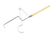 TheFlyCo Whip Finish Standard