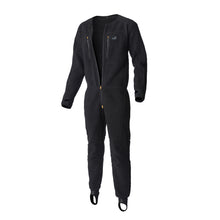 Thermal4-One-Piece-Suit-Geoff-Anderson-1.jpg