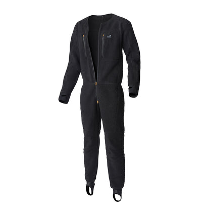 Thermal4-One-Piece-Suit-Geoff-Anderson-1.jpg