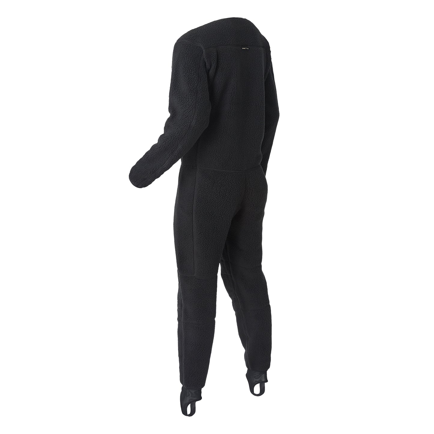 Thermal4-One-Piece-Suit-Geoff-Anderson-2.jpg