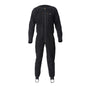 Thermal4-One-Piece-Suit-Geoff-Anderson-3.jpg