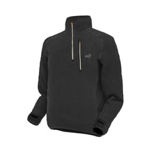 Thermal4-pullover.jpg
