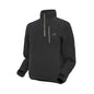 Thermal4-pullover.jpg