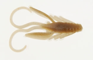 Berkley PowerBait Power Nymph 2cm