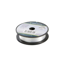 Toolmate Nylon Line 100m Clear