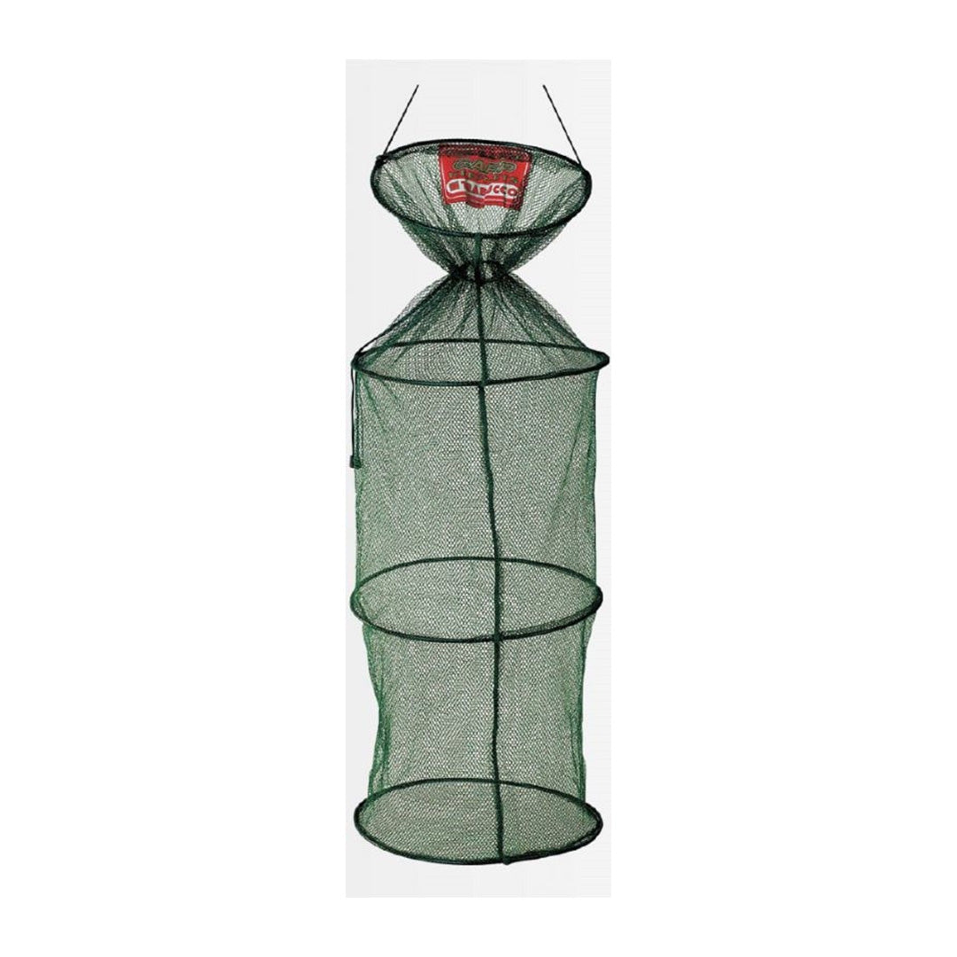 Trabucco Keepnet 110x40cm