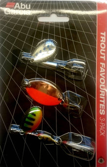 Abu Garcia Trout Favourites â€“ Trout_favourites_in_3_pack.jpg