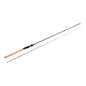Troutbite 180 UL 2-piece spinning rod
