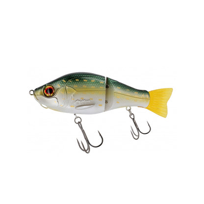 Gunki Scunner 135 Swimbait 53g Slow Sinking