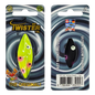 OGP Twister 7,5g - Clown Collection