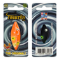 OGP Twister 2g - Clown Collection