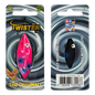 OGP Twister 2g - Clown Collection