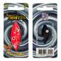 OGP Twister 2g - Clown Collection