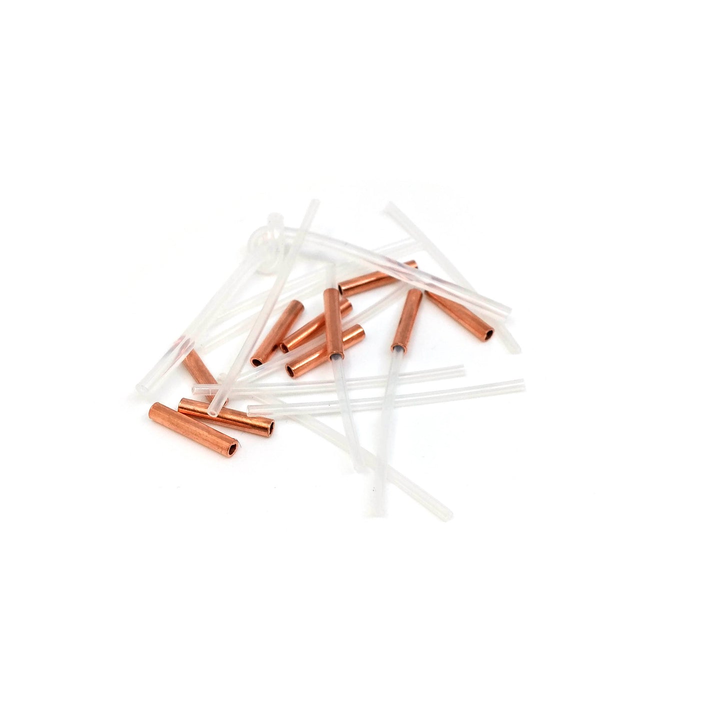 US-Tubes Copper