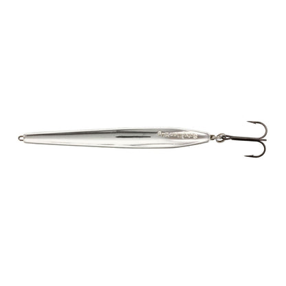 Westin Sølvpilen 9,5cm 16g