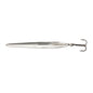Westin Sølvpilen 9,5cm 16g