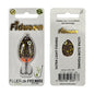 Fidusen Fluer.dk Custom Colors 2.8g