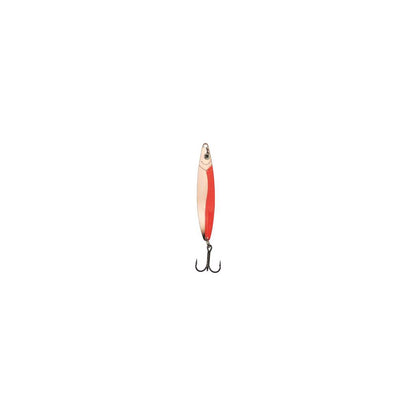 Kinetic Solo Salar 24g
