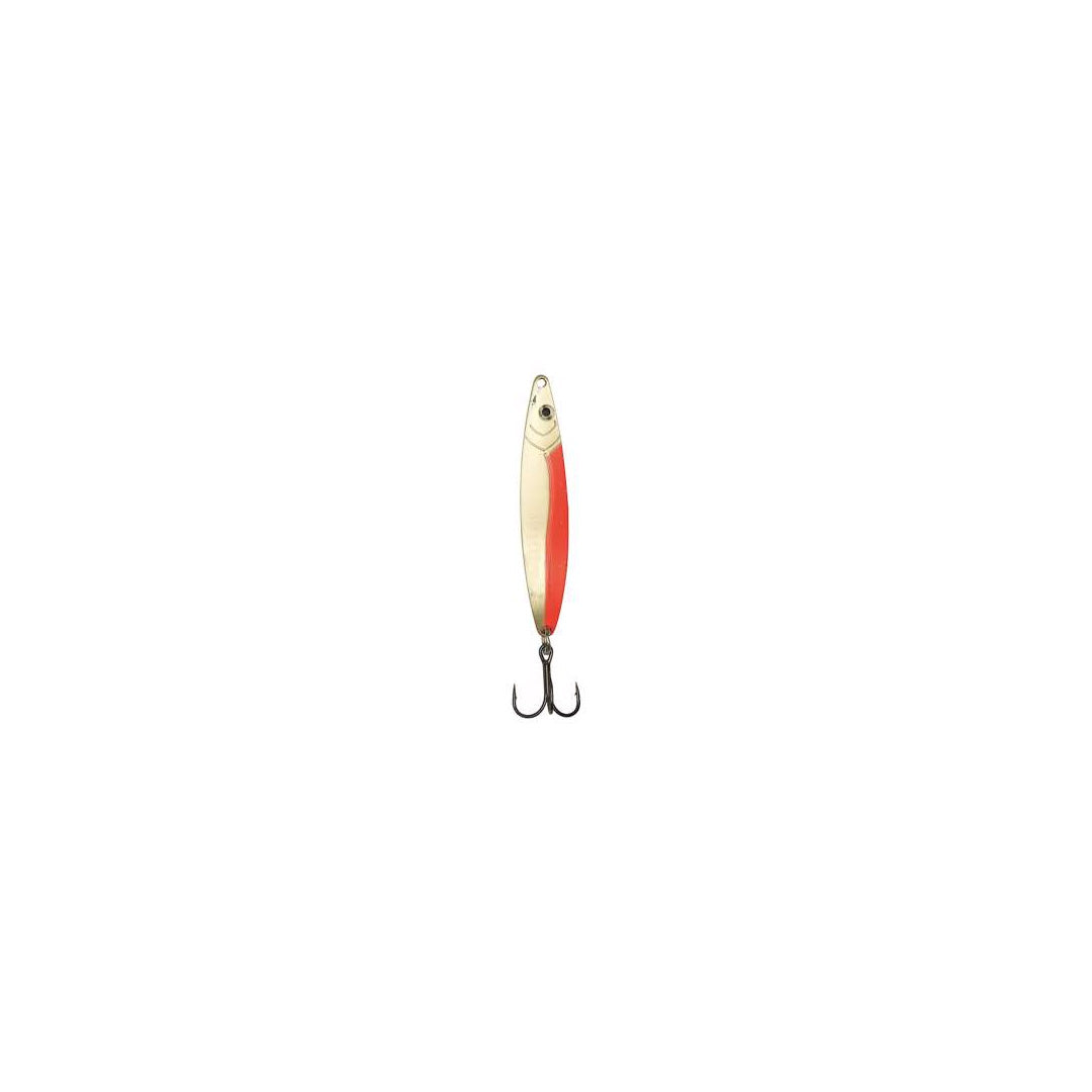 Kinetic Solo Salar 24g