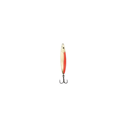 Kinetic Solo Salar 24g