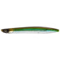 Westin Sandy Inline 18g