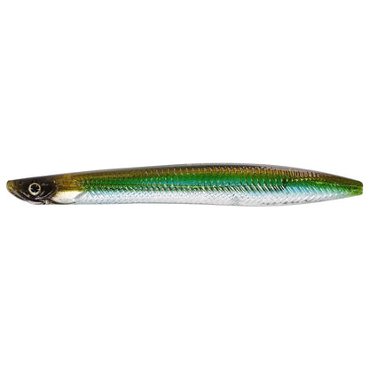 Westin Sandy Inline 14g