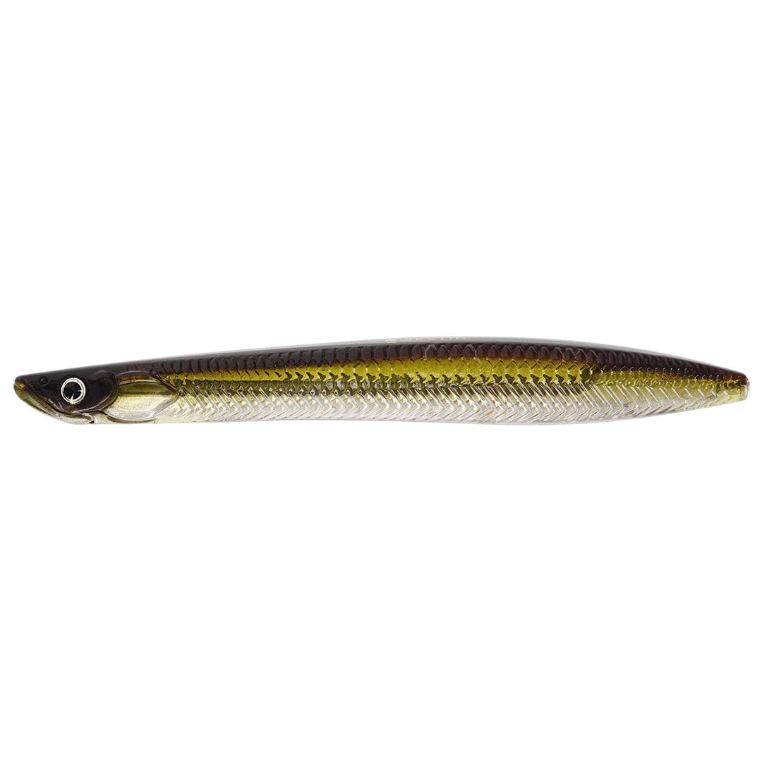 Westin Sandy Inline 24g