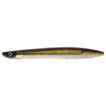 Westin Sandy Inline 14g