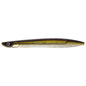 Westin Sandy Inline 14g