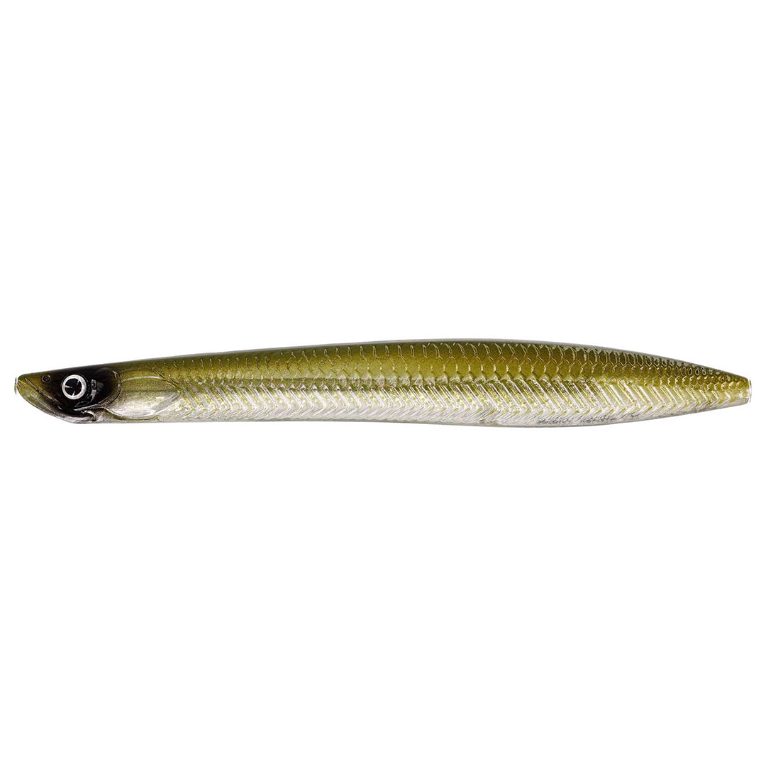 Westin Sandy Inline 14g