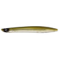 Westin Sandy Inline 14g