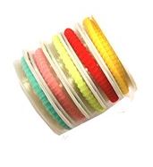 Xstream Copolymer leader 25m