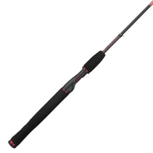 Ugly Stik GX2™ Spinning Rod â€“ Ugly_Stik_GX2_Spinning_Rod_D_alt3.jpg