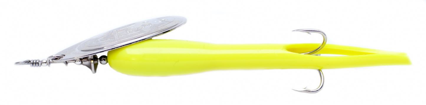 FC Spinner Upstream 20g Skjern å special.