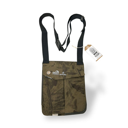 Upcycled-chest-pocket-bag-geoff-anderson-1.jpg