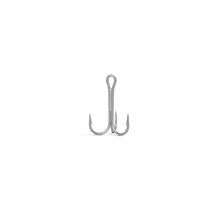 VMC 8650 treble hook - 25 pcs