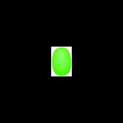 Darts AB Luminous rubber beads