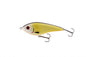 Westin Swim Glidebait 6,5cm 9g Suspending