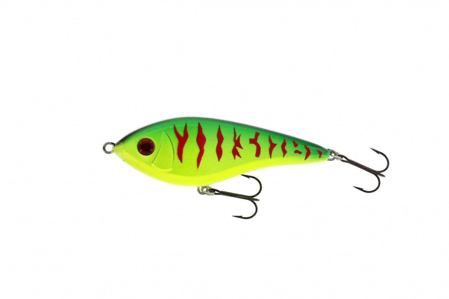 Westin Swim Glidebait 6,5cm 9g Suspending