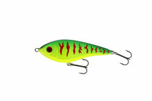 Westin Swim Glidebait 6,5cm 9g Suspending