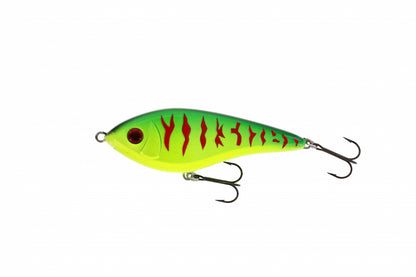 Westin Swim Glidebait 6,5cm 9g Suspending
