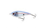 Westin Swim Glidebait 6,5cm 9g Suspending