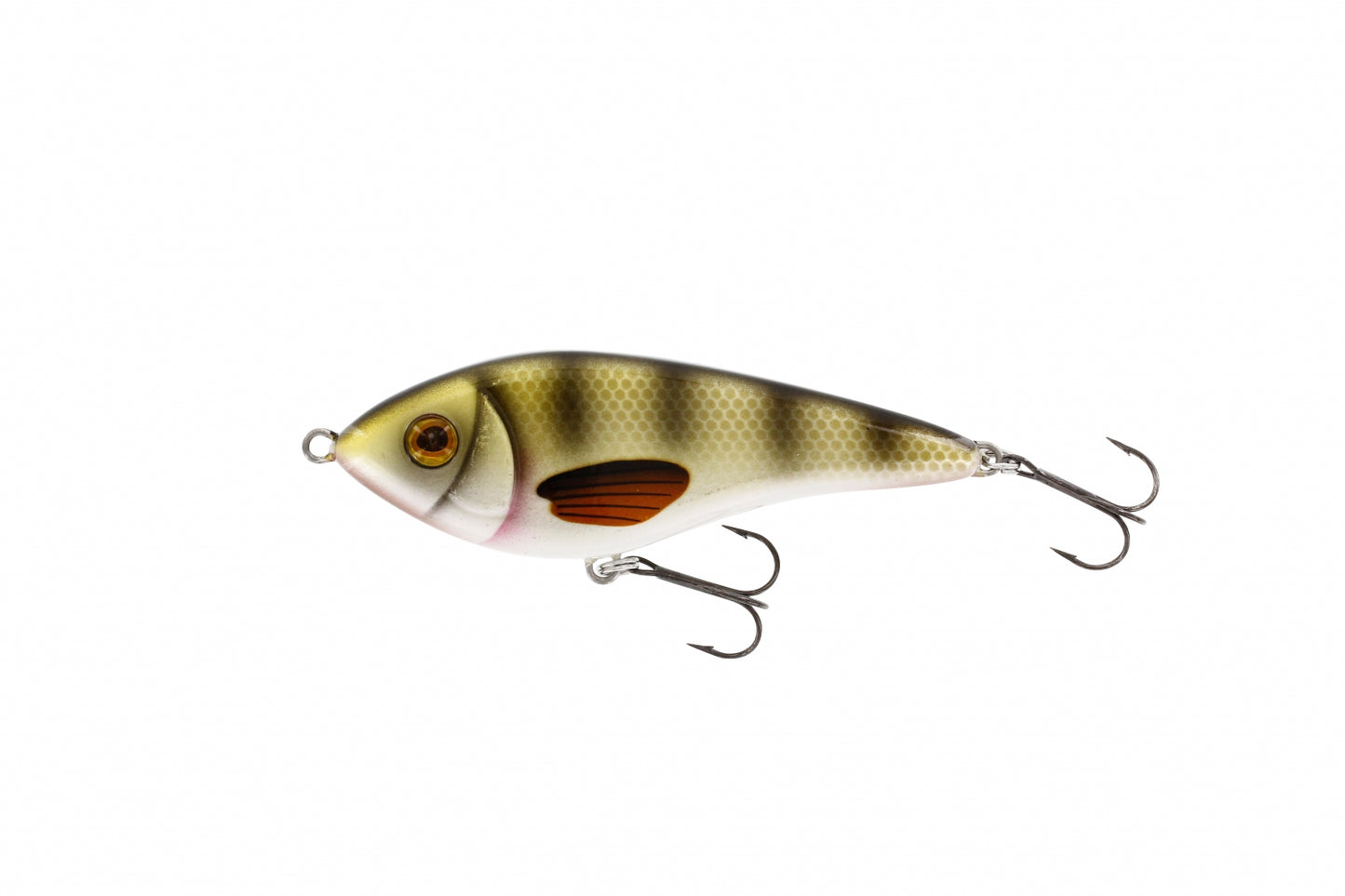 Westin Swim Glidebait 6,5cm 9g Suspending