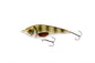 Westin Swim Glidebait 6,5cm 9g Suspending