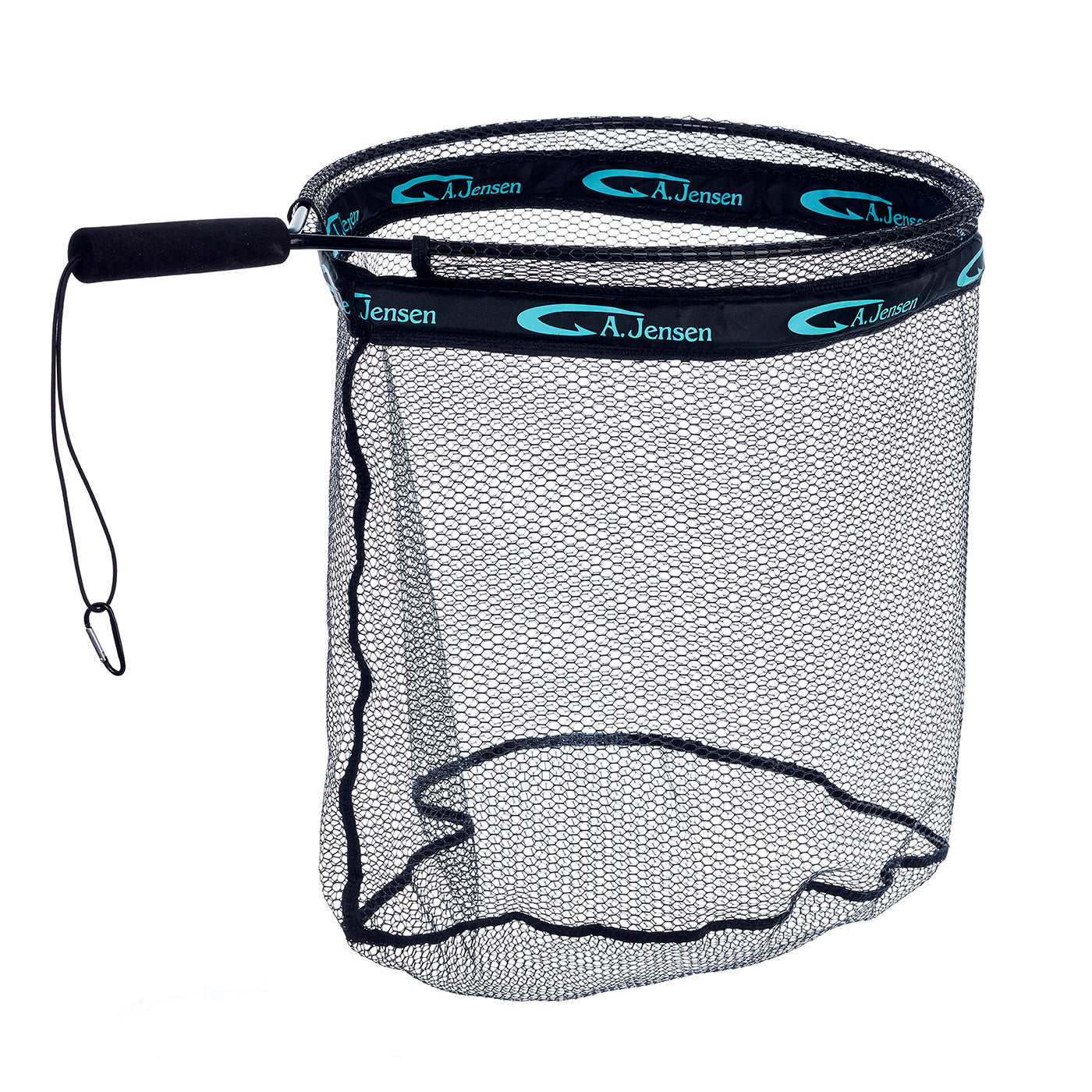Wadingnet_web.jpg
