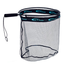 Wadingnet_web.jpg
