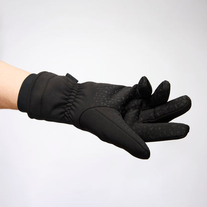Geoff Anderson Waterproof Glove – billede 4