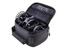 Waterworks Lamson Nylon Multi Flywheel Bag