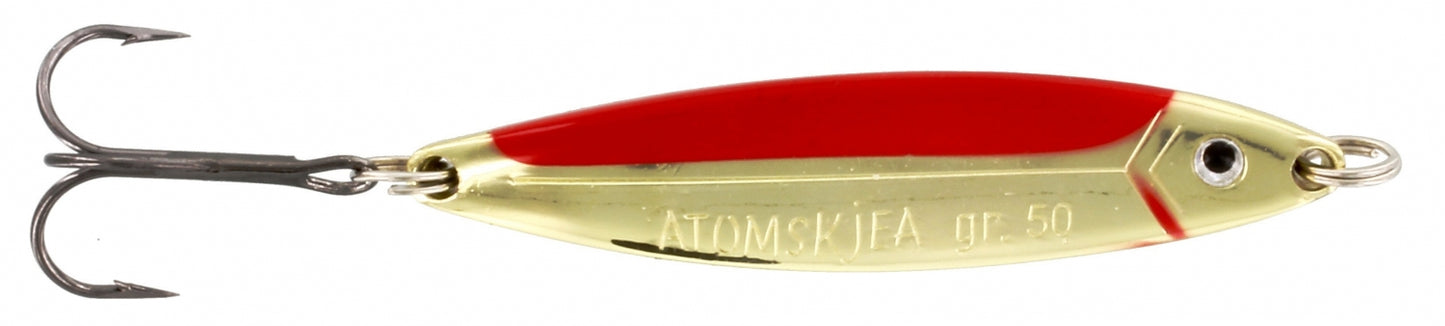 Westin Atomskjea 24g