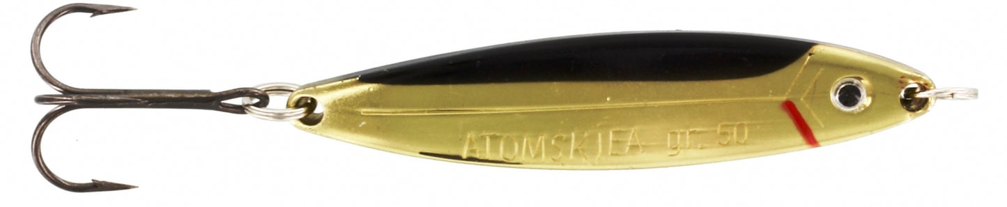 Westin Atomskjea 24g